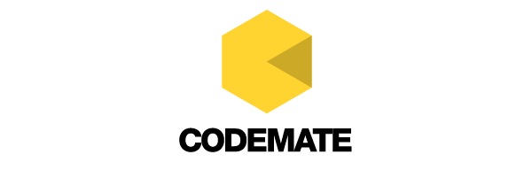 Codemate